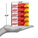Lifebuoy Soap 125 gm – image 5