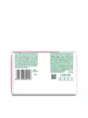 Dettol Skincare Moisturizing Beauty Bathing Soap 100 gm – image 2