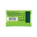 Rexona Coconut and Olive Oil Soap 100 gm – image 4