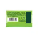 Rexona Coconut and Olive Oil Soap 150 gm – image 4