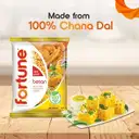 Fortune Chana Besan – image 6