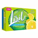 Liril Soap (lemon & tea tree) – image 3