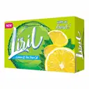 Liril Soap (lemon & tea tree) – image 4