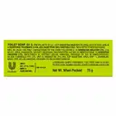 Liril Soap (lemon & tea tree) – image 5