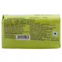 Patanjali Neem Kanti Body Cleanser – image 2