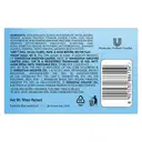 LUX International Creamy Perfection Plus Soap  – image 2