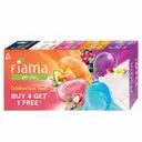 Fiama Gel Bar 125 gm – image 1