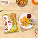 Fortune Chana Besan – image 8