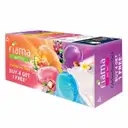 Fiama Gel Bar 125 gm – image 2