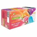 Fiama Gel Bar 125 gm – image 3