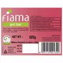 Fiama Gel Bar 125 gm – image 4