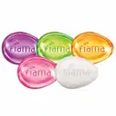 Fiama Gel Bar 125 gm – image 5