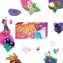 Fiama Gel Bar 125 gm – image 6