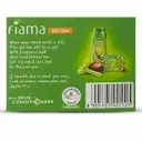 Fiama Gel Bar Lemongrass and Jojoba 125 g – image 3