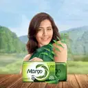 Margo Original Neem Soap 75 g – image 2
