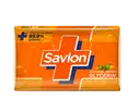 Savlon Glycerin Soap 75 g – image 1