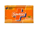 Savlon Glycerin Soap 75 g – image 2