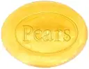 PEARS Pure And Gentle Soap Bar 100 g – image 2
