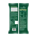 Nourish Maida  – image 2