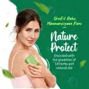 Medimix Ayurvedic Classic 18 Herbs Bathing Soap – image 2