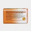 Godrej No.1 Sandal Turmeric Soap 150 g – image 2