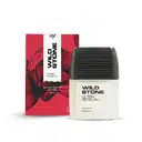 Wild Stone Ultra Sensual After Shave Lotion – image 1