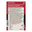 Wild Stone Ultra Sensual After Shave Lotion – image 4