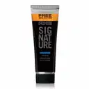 AXE Denim Lather Shaving Cream – image 1