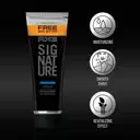 AXE Denim Lather Shaving Cream – image 2