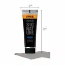 AXE Denim Lather Shaving Cream – image 4