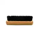 Helios Shoe Brush Black – image 1