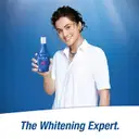 Ujala Supreme Liquid Fabric Whitener  – image 3