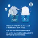 Ujala Supreme Liquid Fabric Whitener  – image 5