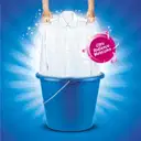 Ujala Supreme Liquid Fabric Whitener  – image 8