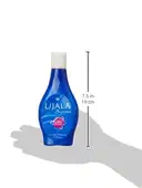 Ujala Supreme Liquid Fabric Whitener  – image 9