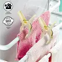 Jatin Creta Plastic Cloth Hanging Clips – image 4