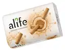 Alife Soothing Sandalwood Soap – image 1