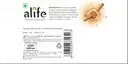 Alife Soothing Sandalwood Soap – image 2
