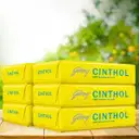 CINTHOL Soap – image 1