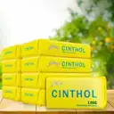 CINTHOL Soap – image 3