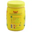 Amul Cow Ghee Jar – image 3