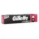 Gillette Regular Shaving Cream – image 1