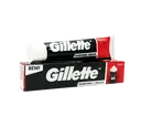 Gillette Regular Shaving Cream – image 2