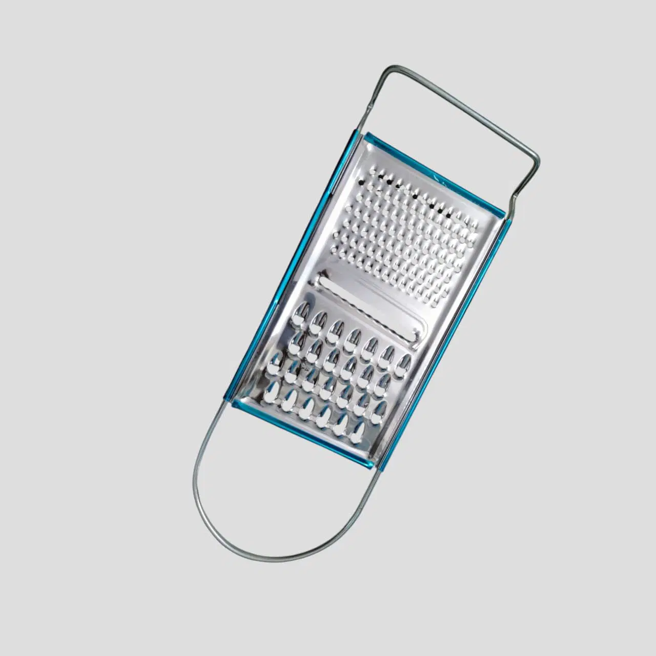 Stainless Steel peeler