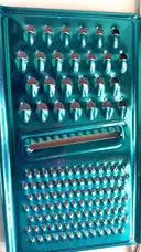 Stainless Steel peeler – image 2