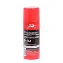 Gillette Classic Regular Pre Shave Foam 418 g – image 2