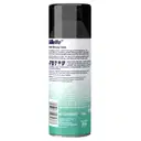 Gillette Classic Menthol Shaving Foam 196 g – image 3