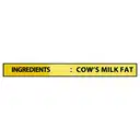Amul Cow Ghee Jar – image 5