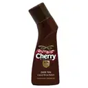 Cherry Blossom Liquid Wax Polish (Dark Tan) – image 1
