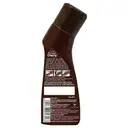 Cherry Blossom Liquid Wax Polish (Dark Tan) – image 7